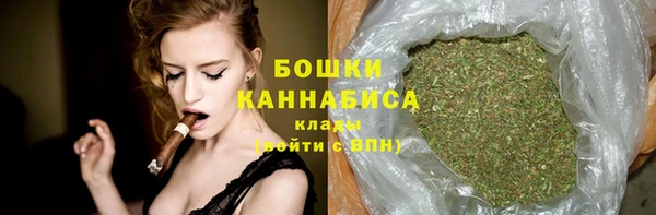 прущая мука Нея