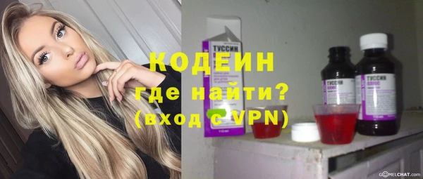 прущая мука Нея